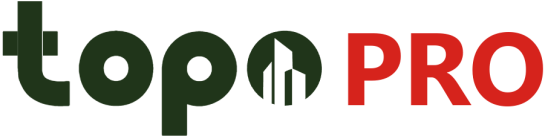 Topo Pro