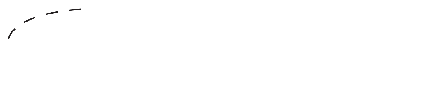 Topoqraf.az