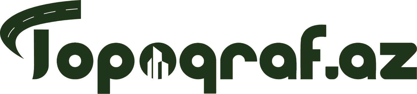 Topoqraf.az