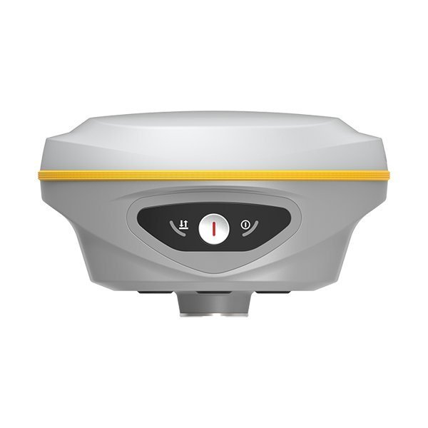 SOUTH INNO5, 2026