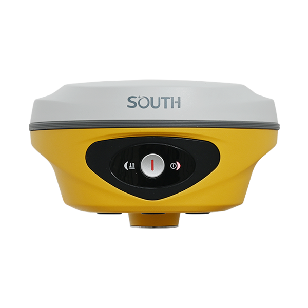 SOUTH ALPS 2 Base/Rover (APAC)