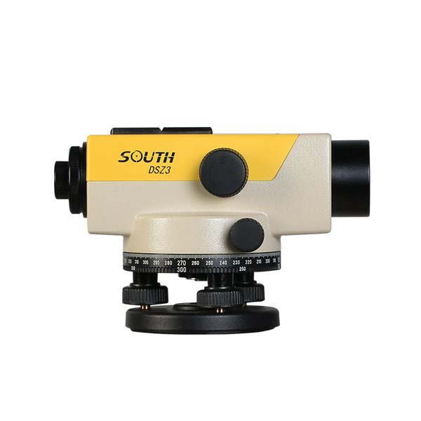 SOUTH DSZ3