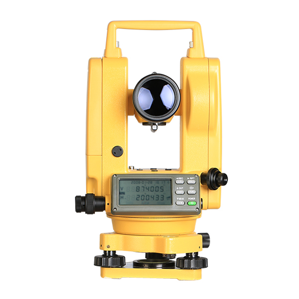SOUTH ET-02/ET-02L/ET-05/ET-05L