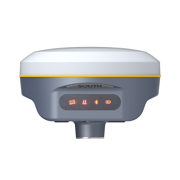 SOUTH Galaxy G2 (Spt)