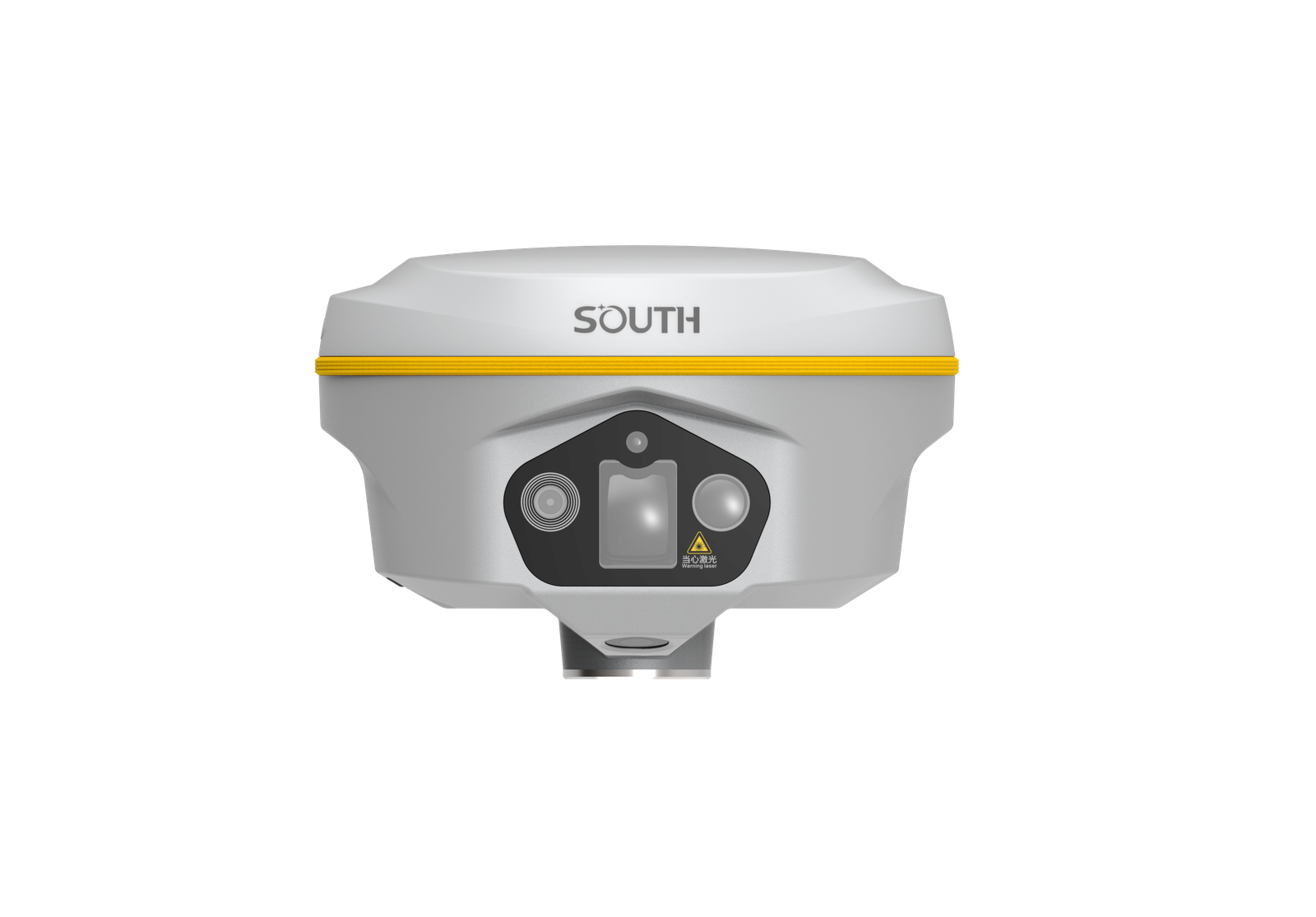 SOUTH INNO3