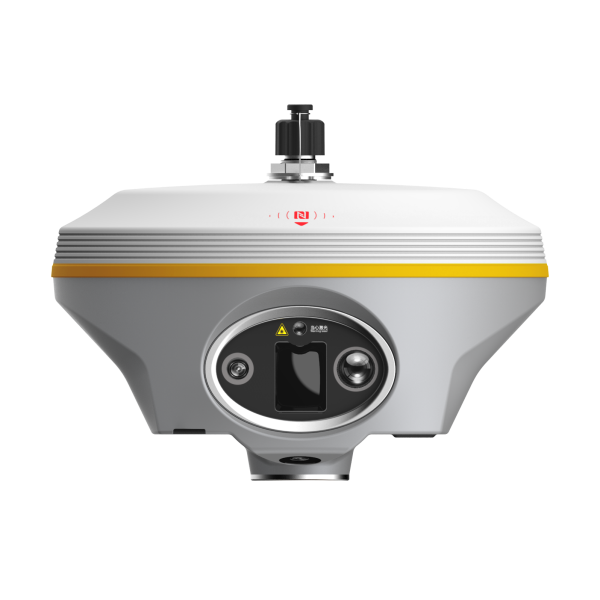 SOUTH INNO8 Pro