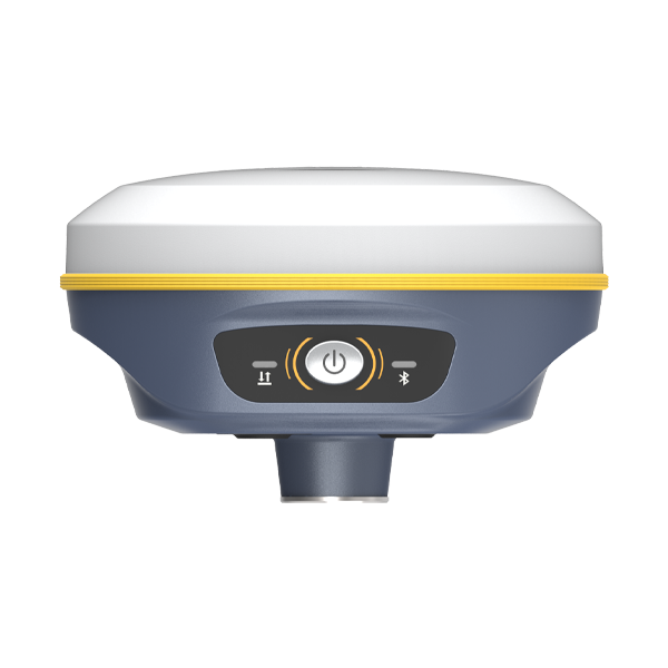 SOUTH Insight V2