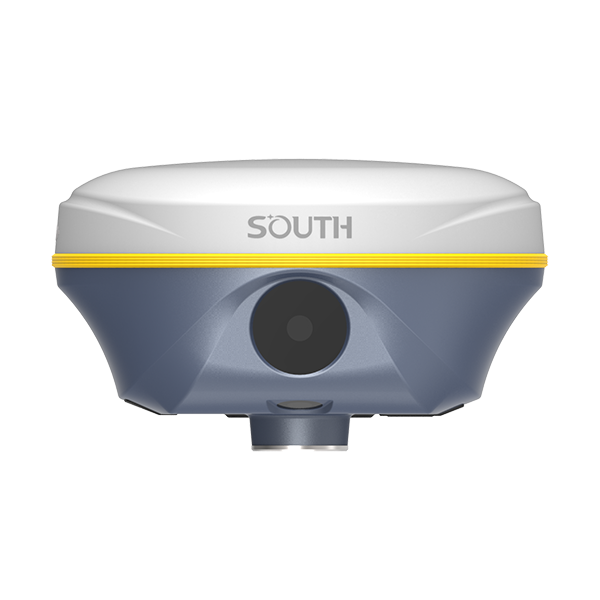 SOUTH Insight V3