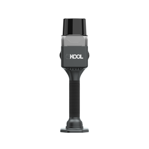 SOUTH KOOL Handheld 3D Laser Scanner