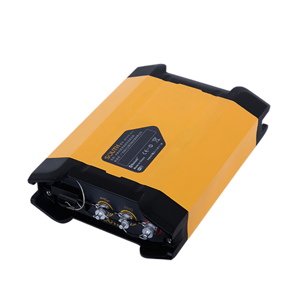 SOUTH NET S10 mini