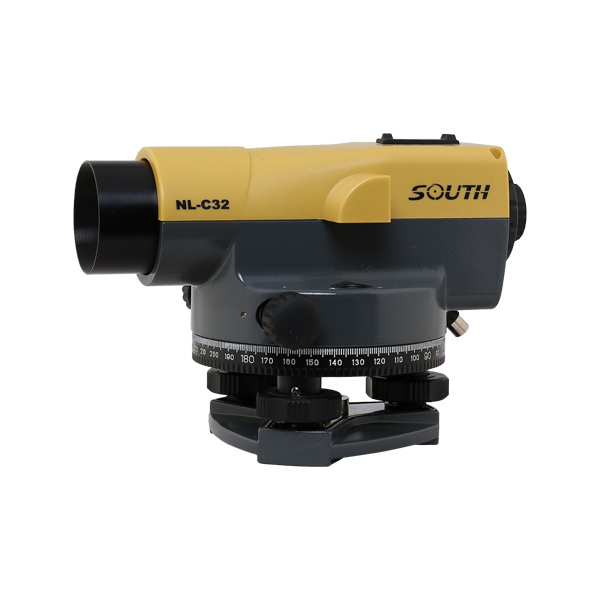 SOUTH NL-C32