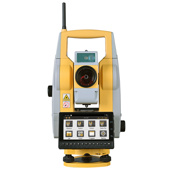 SOUTH NS30