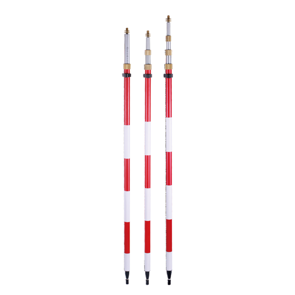 SOUTH PB2.6 /PB3.6 /PB4.6