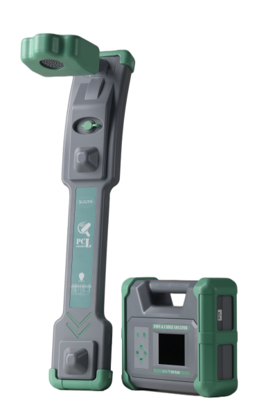 SOUTH PCL-30