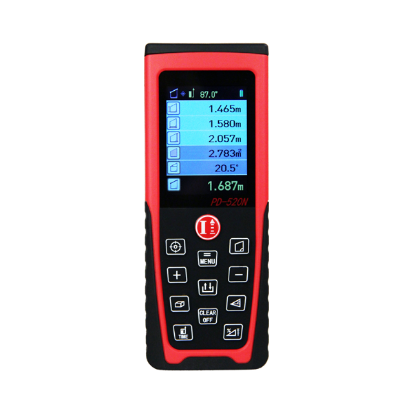 SOUTH PD-520N