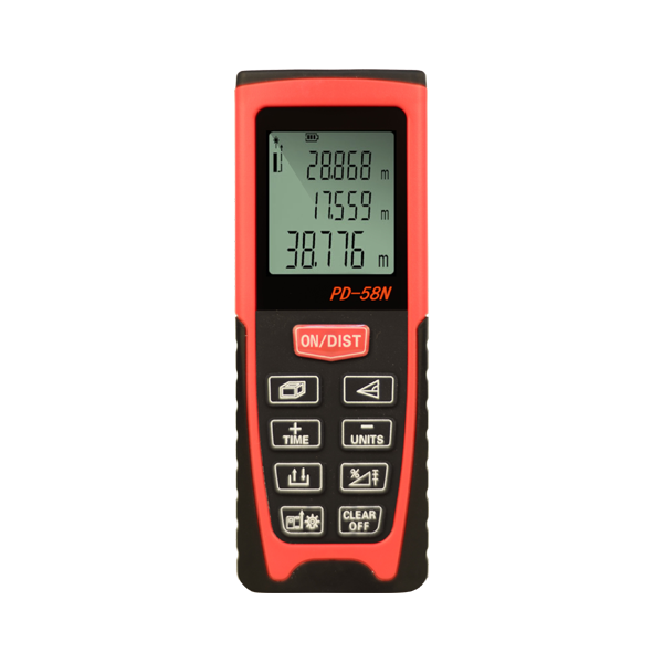 SOUTH PD-58N