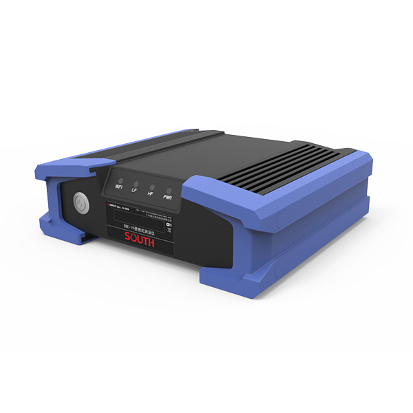 SOUTH SDE-19