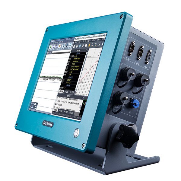 SOUTH SDE-260D