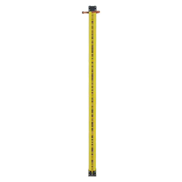 SOUTH SI-2M /3M