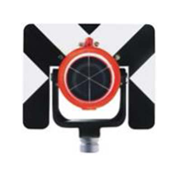 SOUTH TK25T
