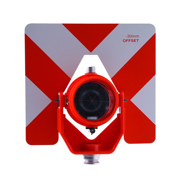 SOUTH TK27T