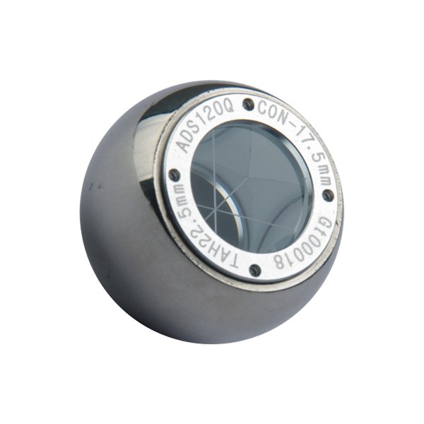 SOUTH TPSmini120/120C